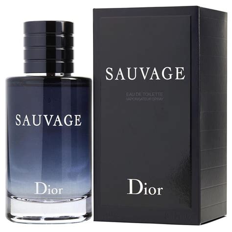 dior sauvage vendita online|dior sauvage women.